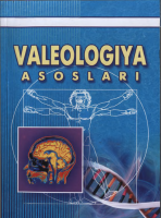 Valeologiya asoslari [@kitoblar1].PDF